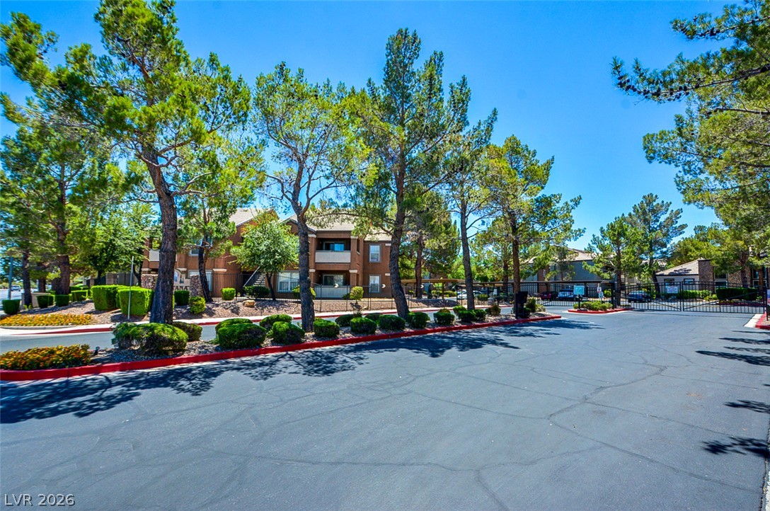 2809613 Property Photo 17