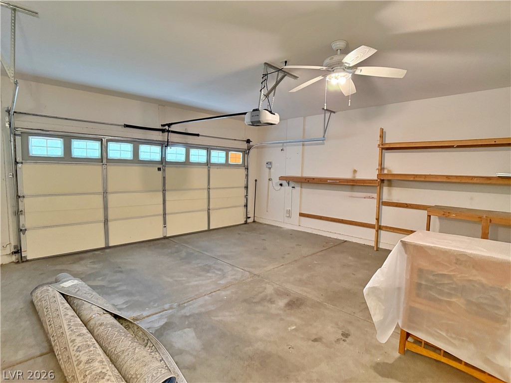 10571 Aloe Springs Street Property Photo 33