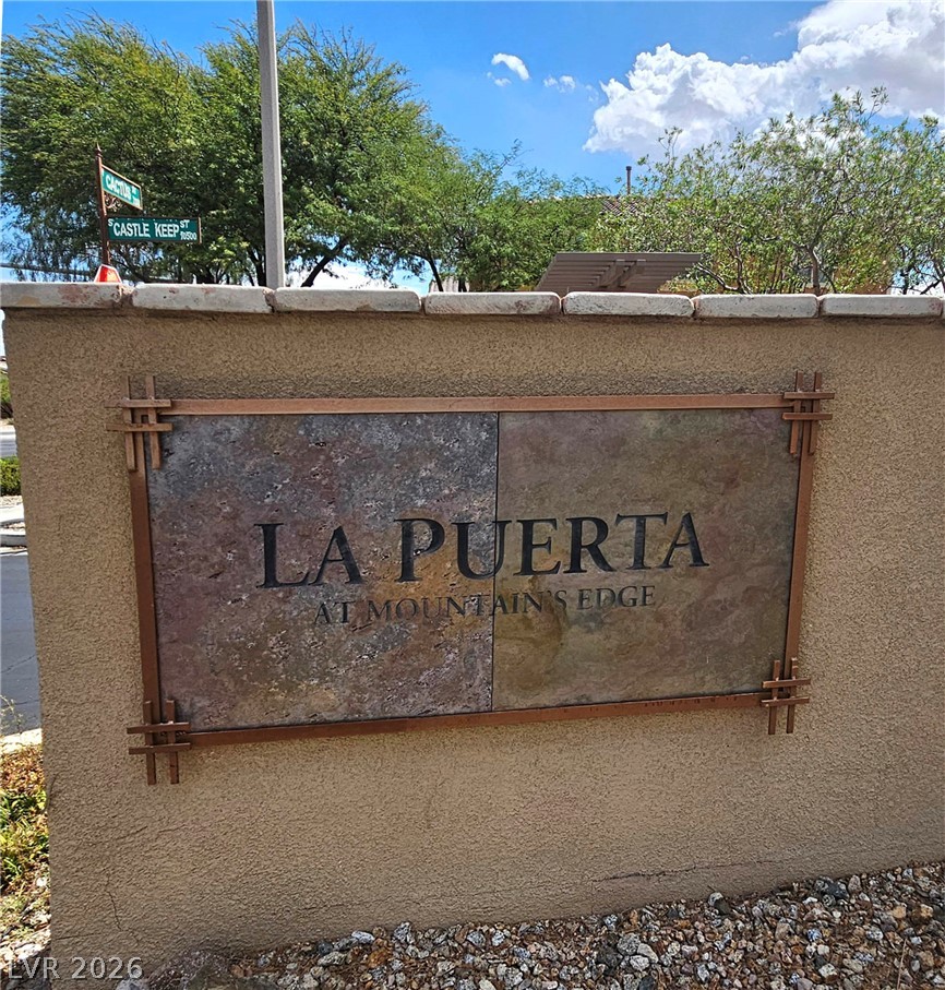 10571 Aloe Springs Street Property Photo 45