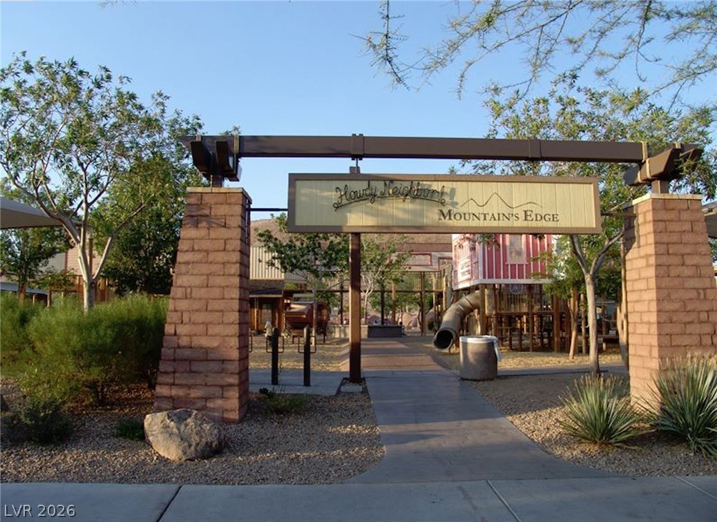 10571 Aloe Springs Street Property Photo 46