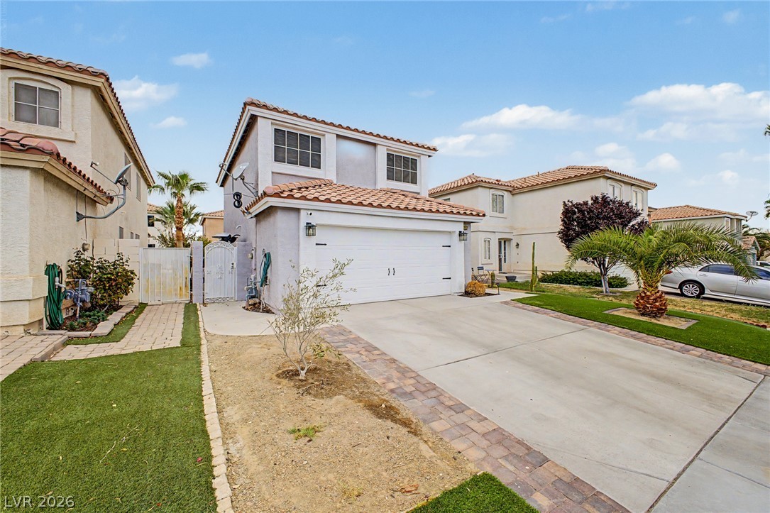 10147 Cupids Dart Street Property Photo 4