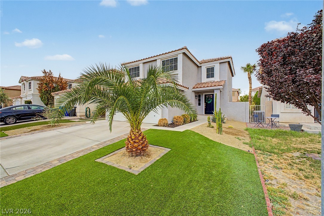 10147 Cupids Dart Street Property Photo 5