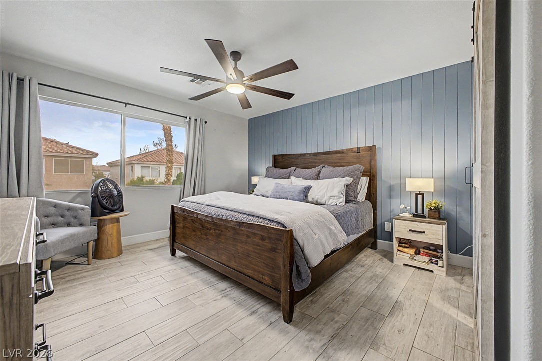 10147 Cupids Dart Street Property Photo 14