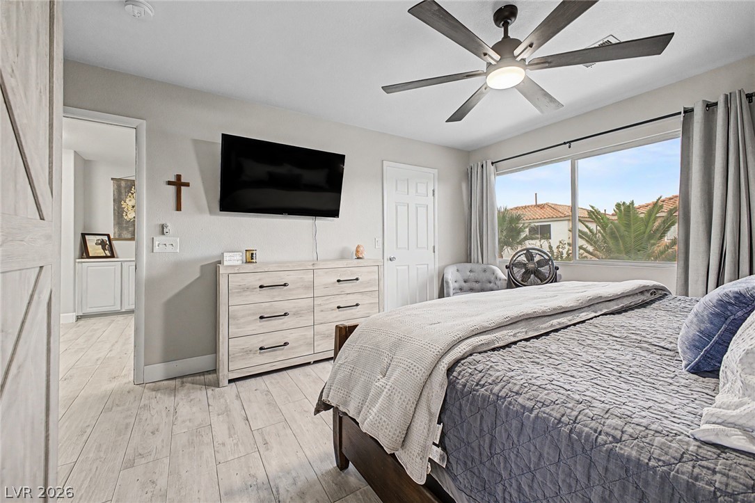 10147 Cupids Dart Street Property Photo 15