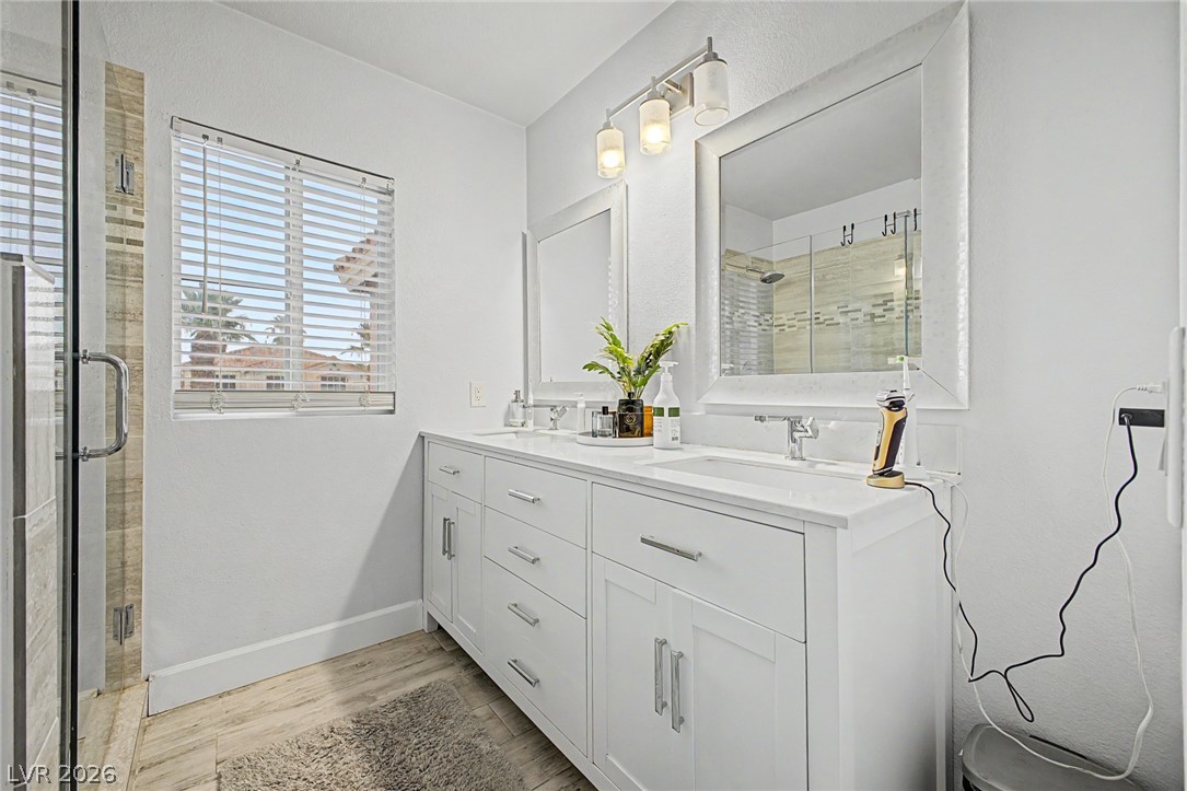 10147 Cupids Dart Street Property Photo 16