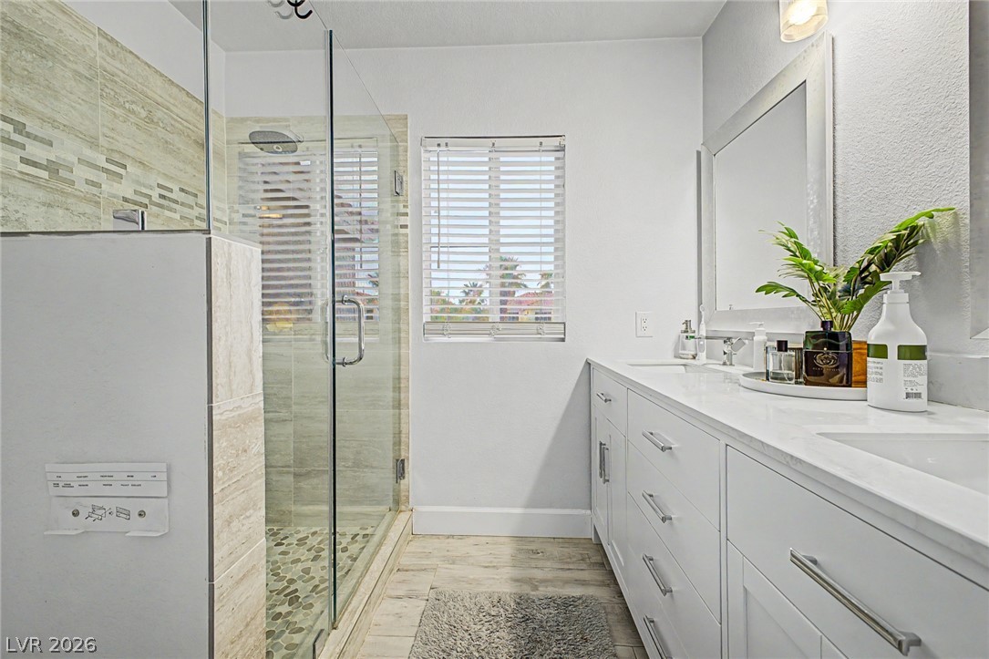 10147 Cupids Dart Street Property Photo 17