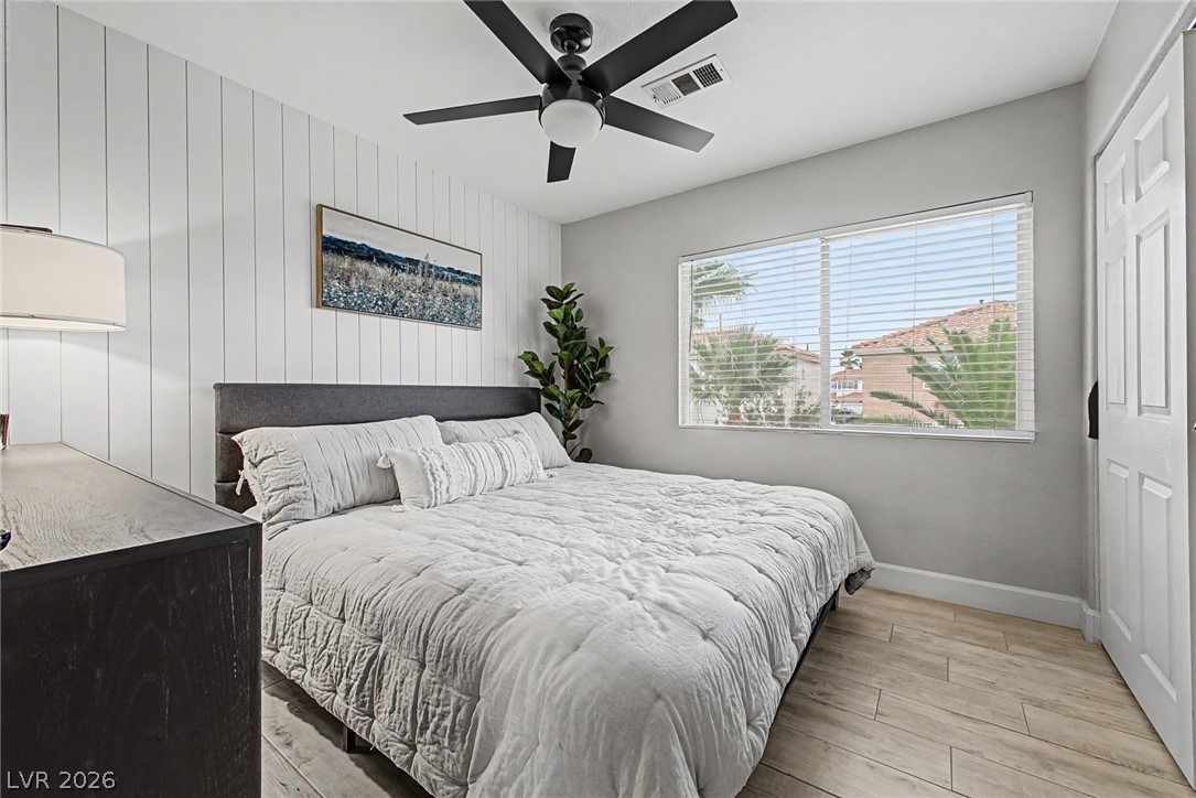 10147 Cupids Dart Street Property Photo 18