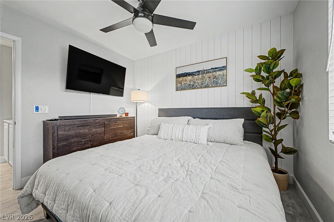 10147 Cupids Dart Street Property Photo 19