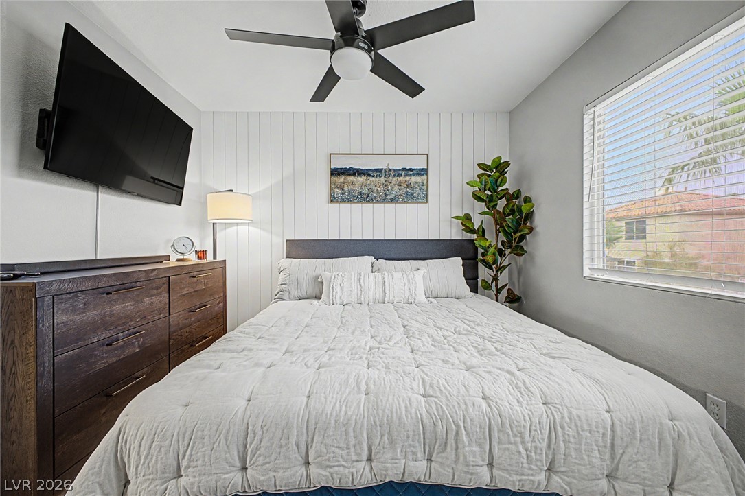 10147 Cupids Dart Street Property Photo 20