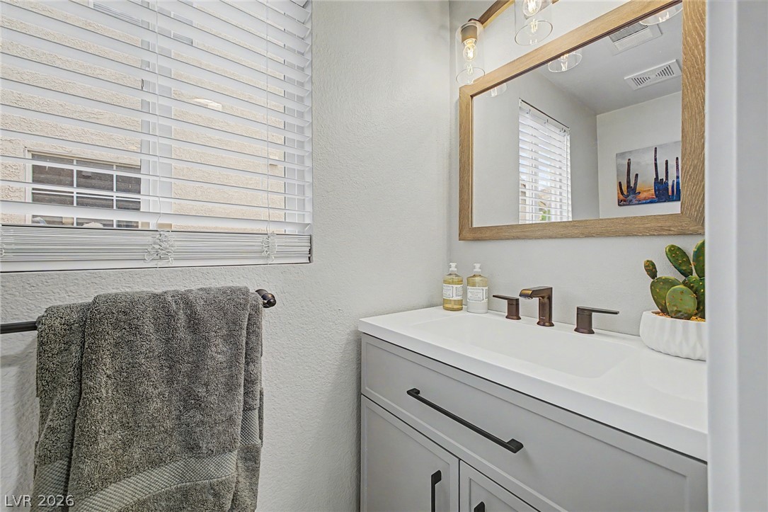 10147 Cupids Dart Street Property Photo 21