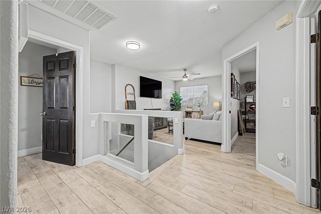 10147 Cupids Dart Street Property Photo 22