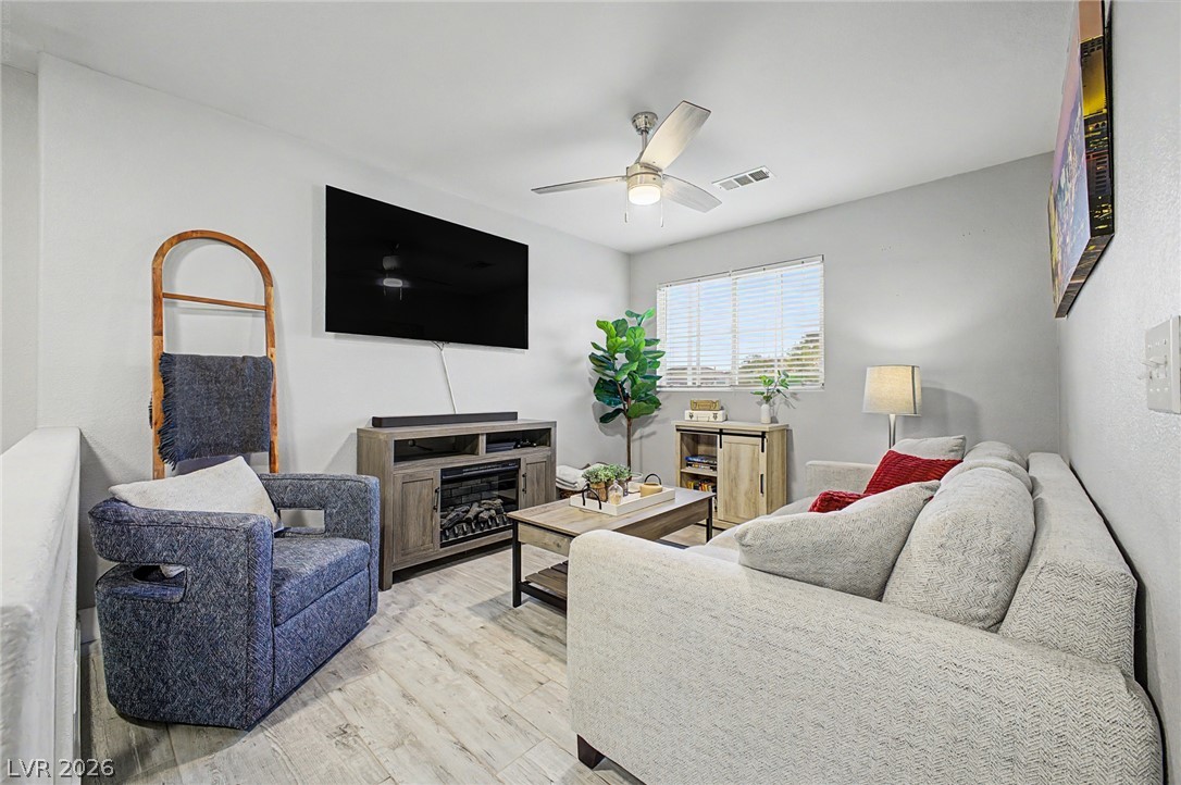 10147 Cupids Dart Street Property Photo 25