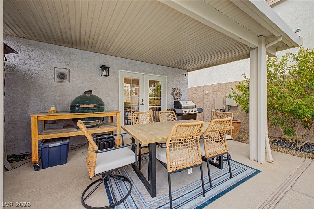 10147 Cupids Dart Street Property Photo 28