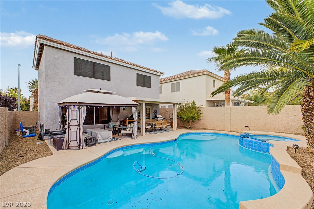 10147 Cupids Dart Street Property Photo 31