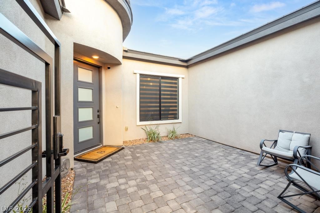 36 Thorn Creek Street Property Photo 15