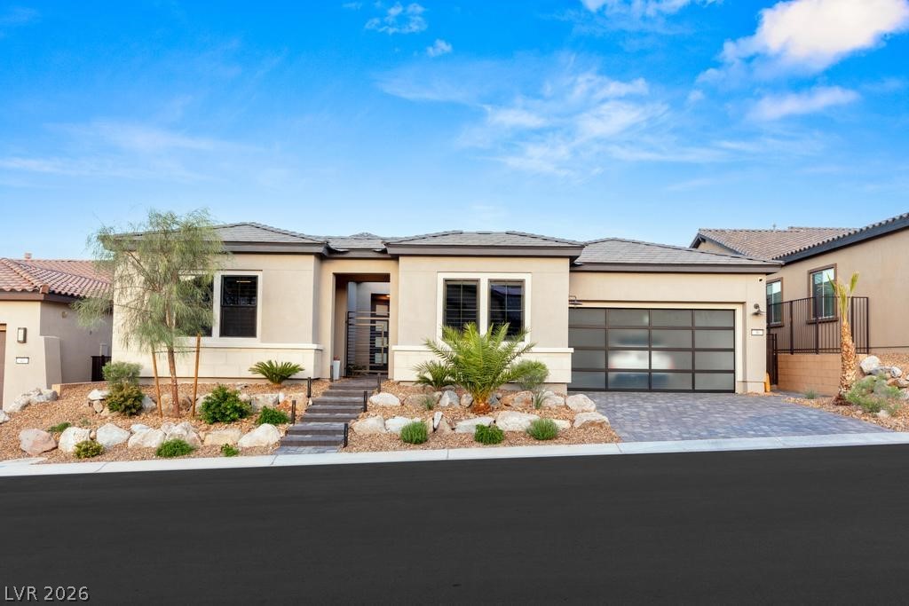 36 Thorn Creek Street Property Photo 48