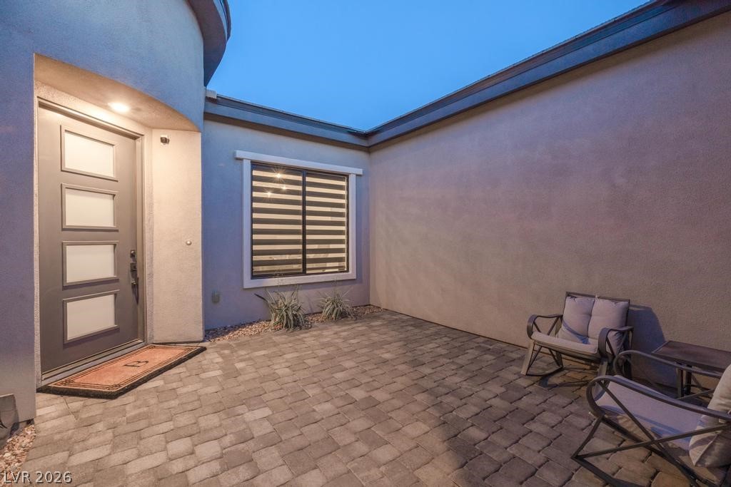 36 Thorn Creek Street Property Photo 49