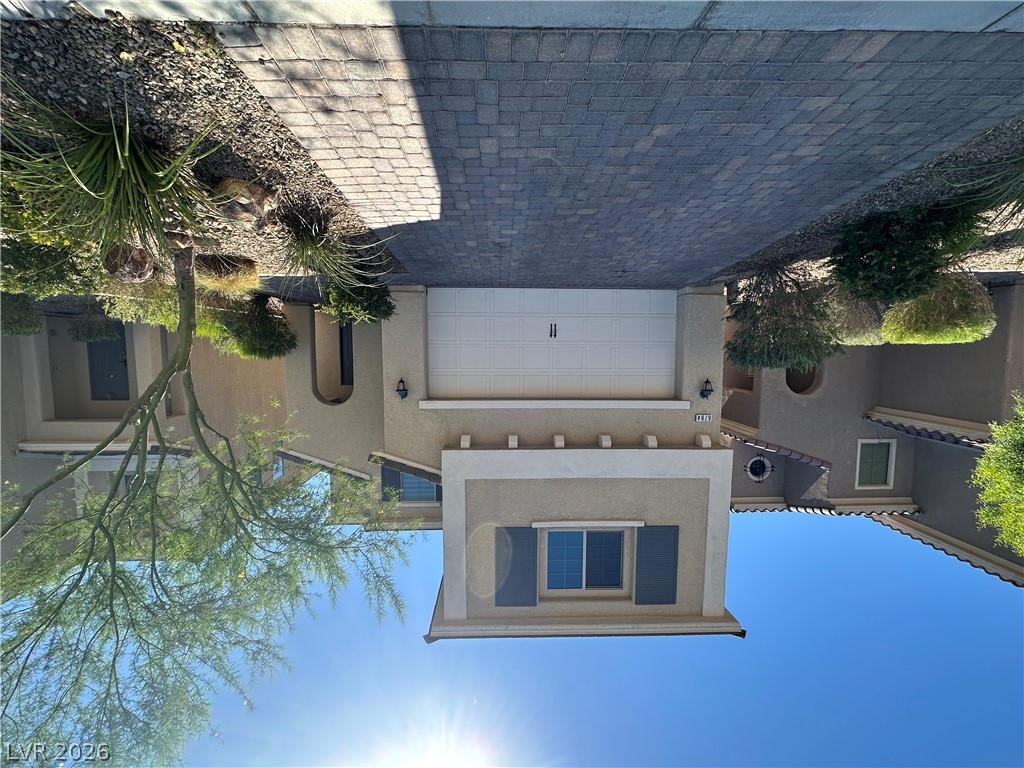6784 Pivot Point Street Property Photo 1