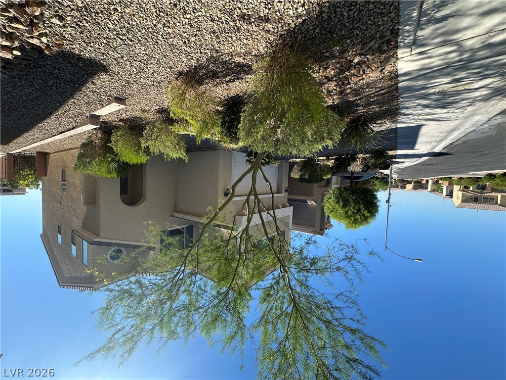 6784 Pivot Point Street Property Photo 2