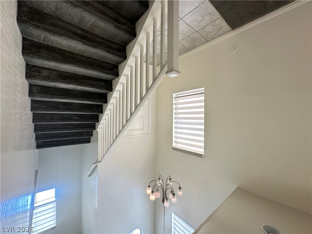 6784 Pivot Point Street Property Photo 9