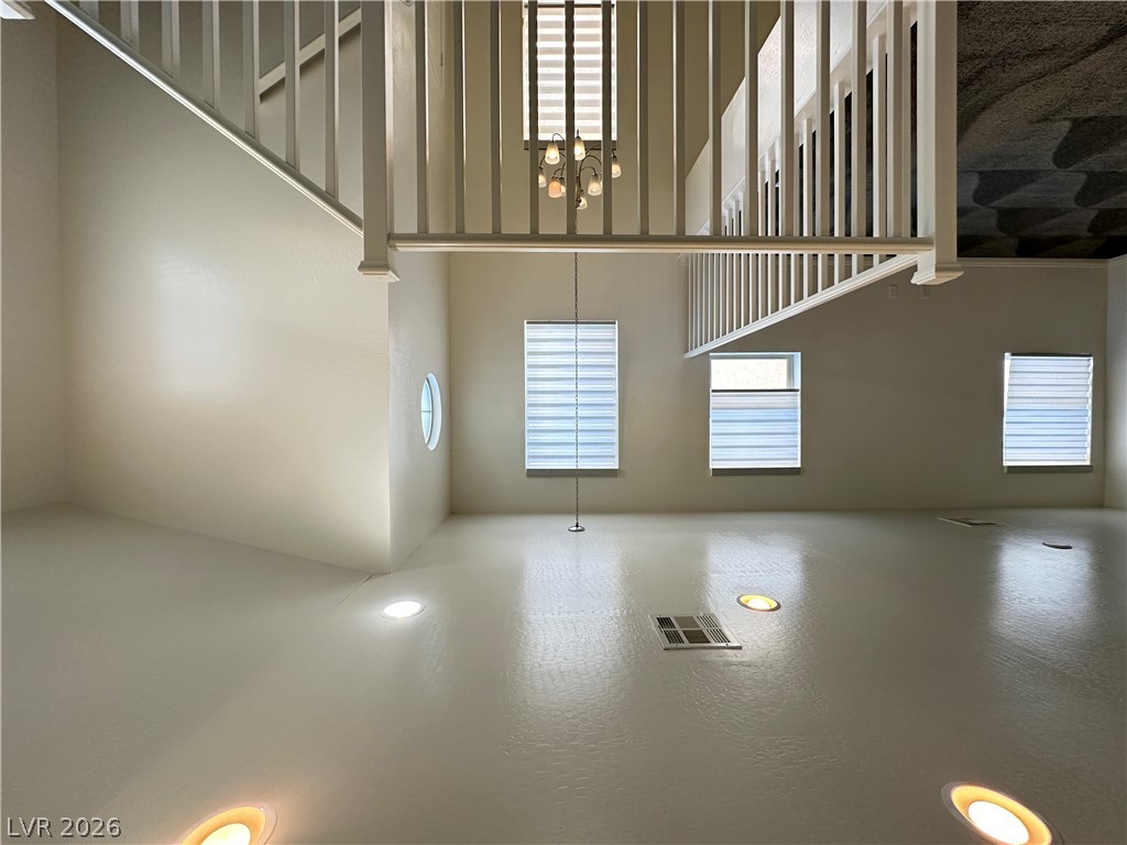 6784 Pivot Point Street Property Photo 10