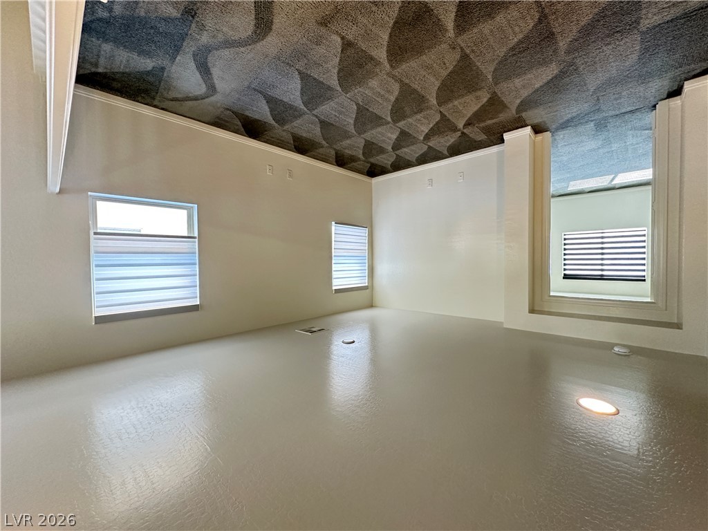 6784 Pivot Point Street Property Photo 12