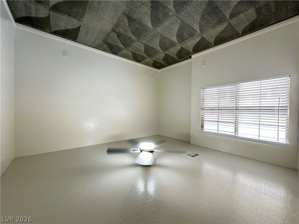 6784 Pivot Point Street Property Photo 13