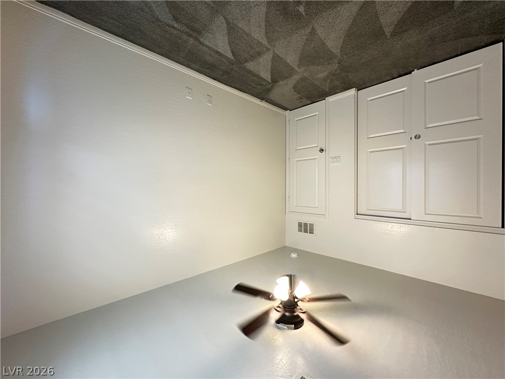 6784 Pivot Point Street Property Photo 14