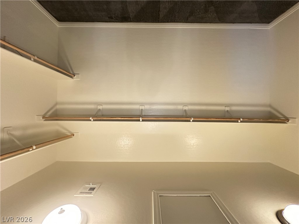 6784 Pivot Point Street Property Photo 15
