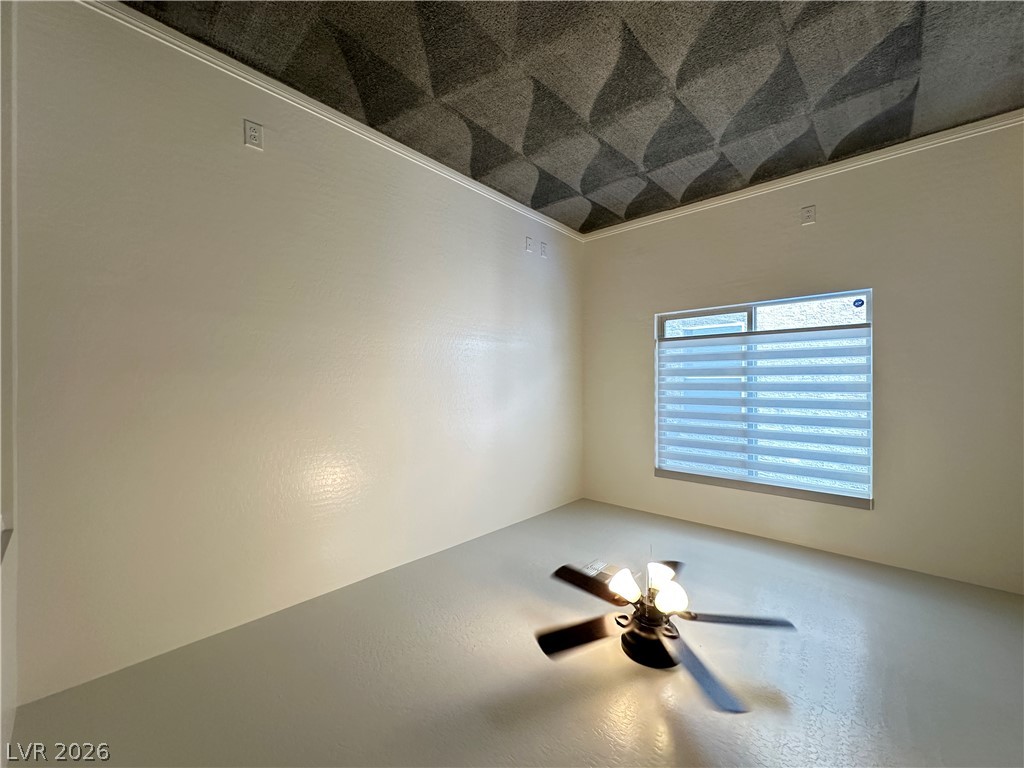 6784 Pivot Point Street Property Photo 17
