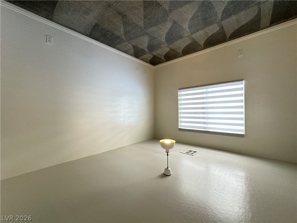 6784 Pivot Point Street Property Photo 20