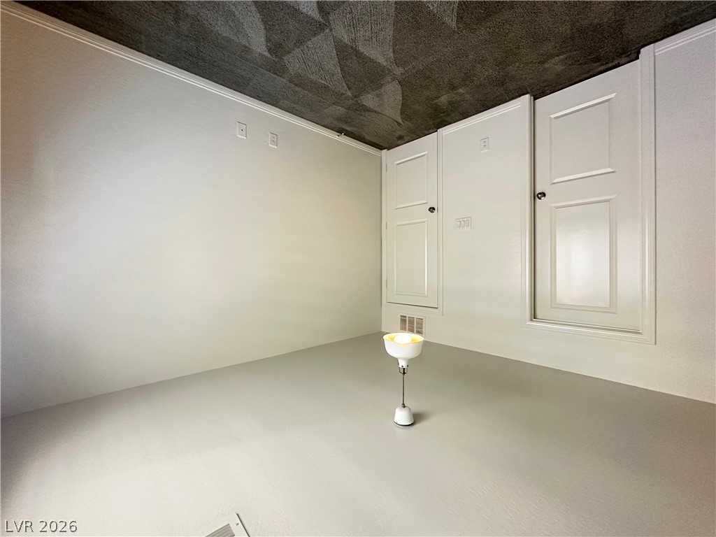 6784 Pivot Point Street Property Photo 21