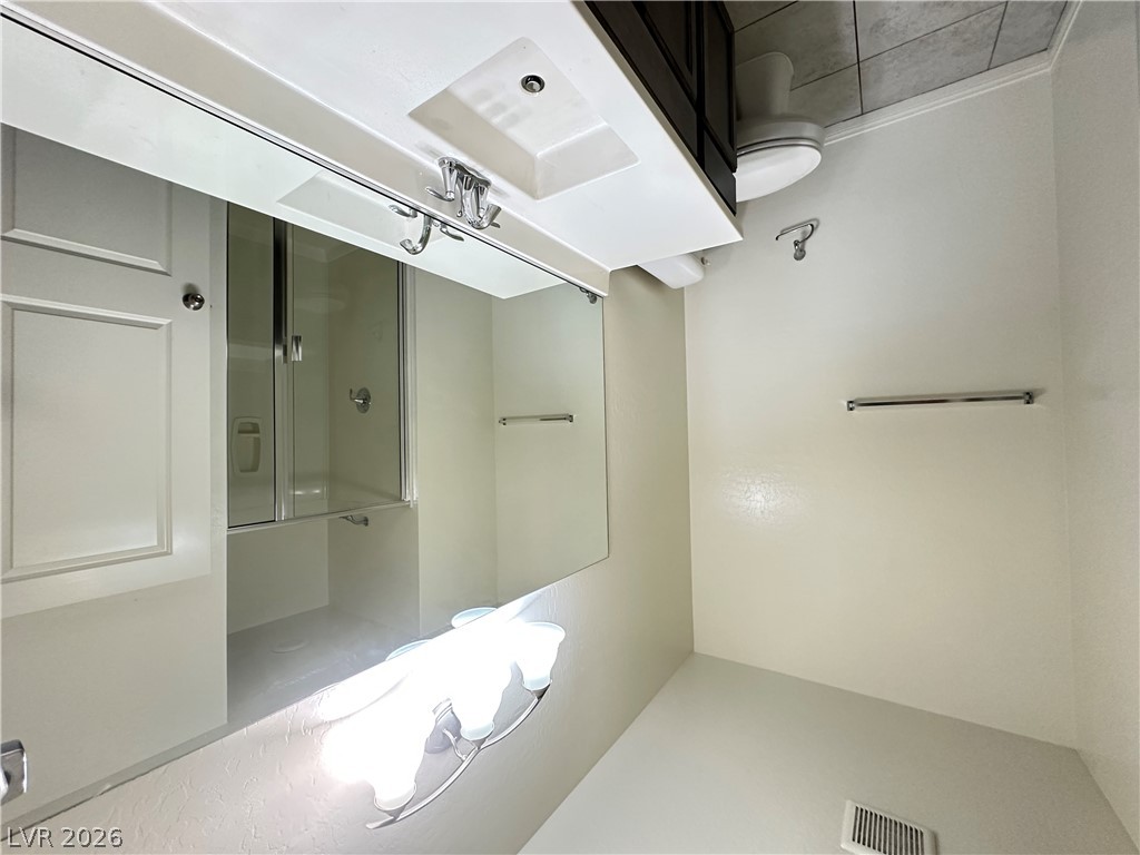 6784 Pivot Point Street Property Photo 22