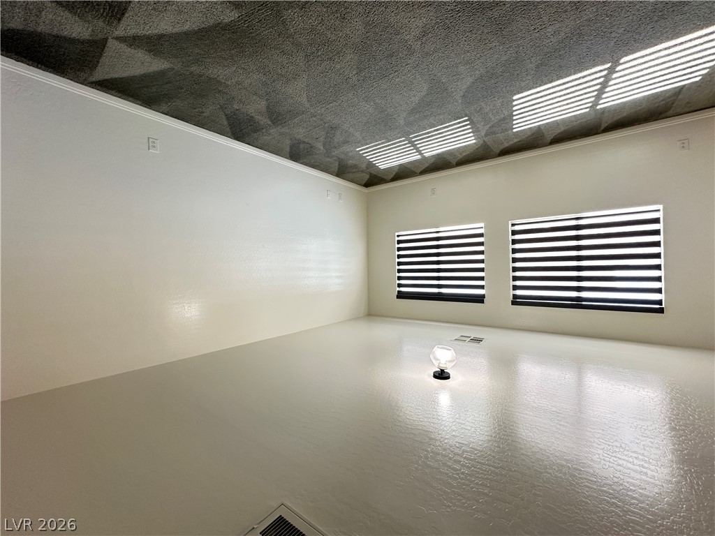 6784 Pivot Point Street Property Photo 23