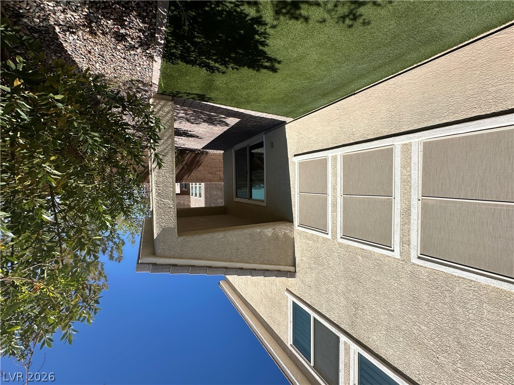 6784 Pivot Point Street Property Photo 26