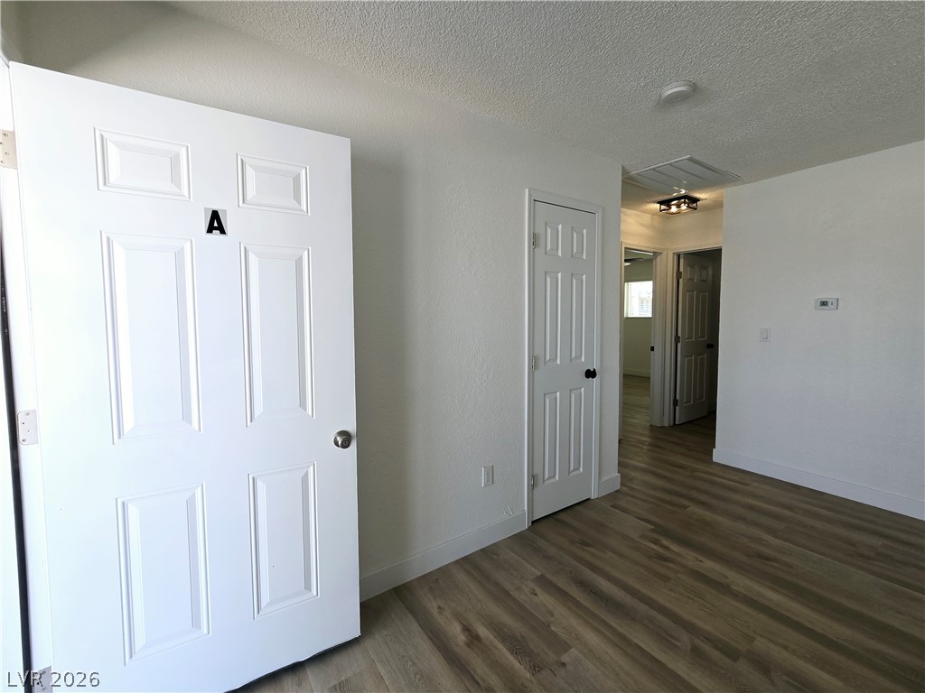 1083 East Calvada Boulevard B Property Photo 6