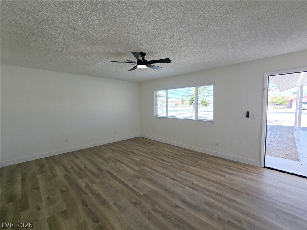 1083 East Calvada Boulevard B Property Photo 7