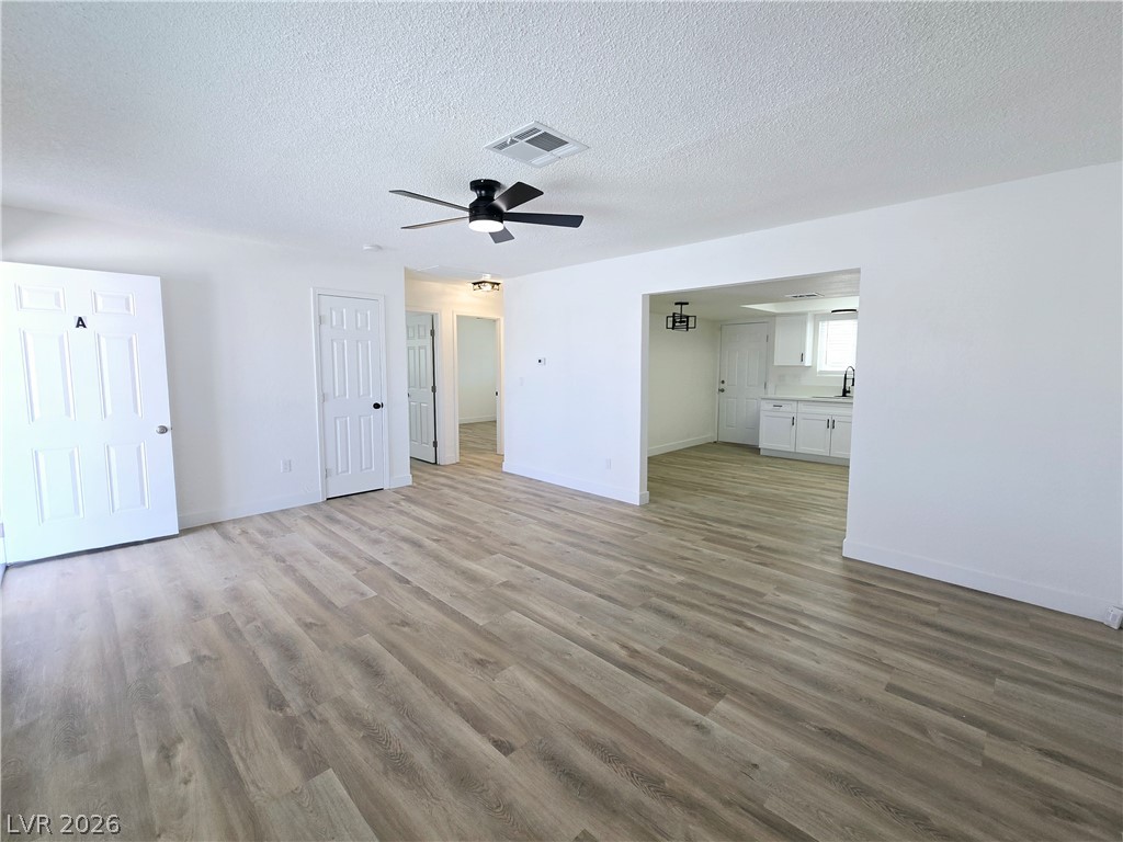 1083 East Calvada Boulevard B Property Photo 8