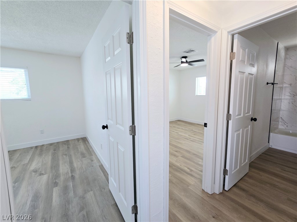 1083 East Calvada Boulevard B Property Photo 11