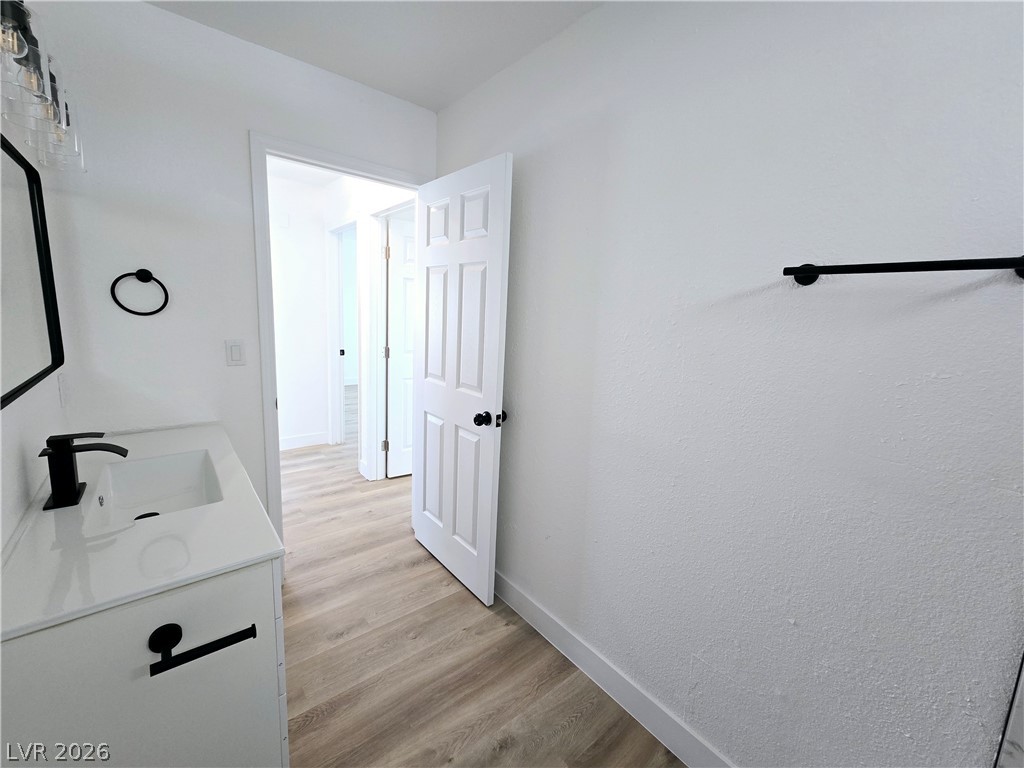 1083 East Calvada Boulevard B Property Photo 13