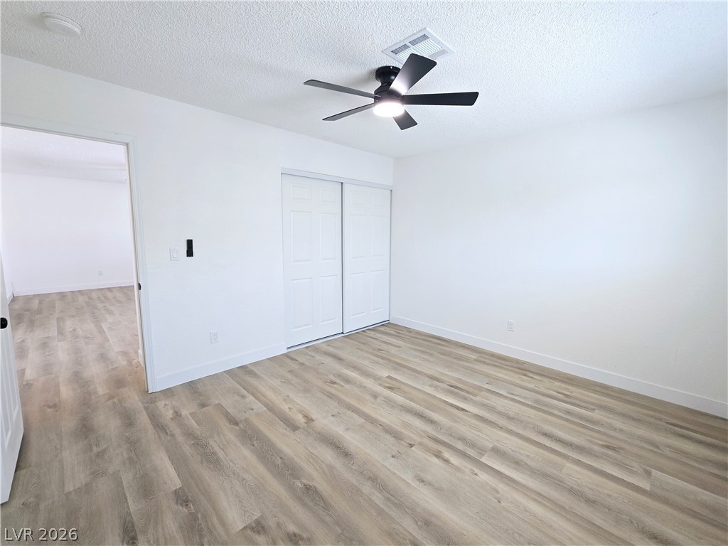 1083 East Calvada Boulevard B Property Photo 14