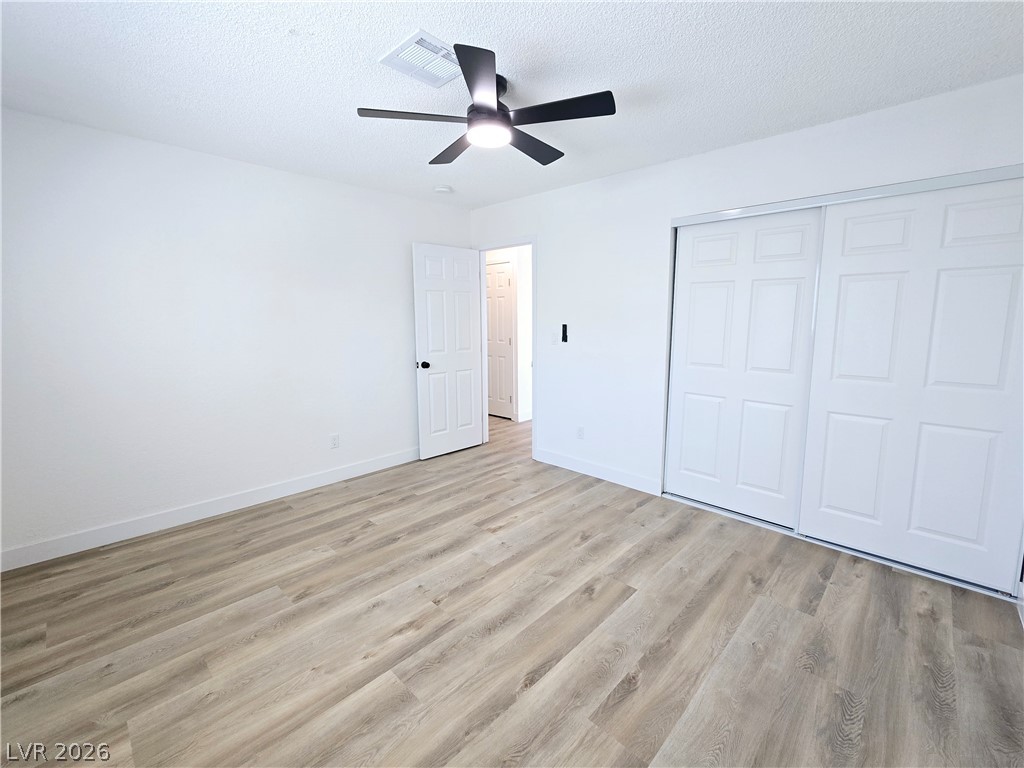 1083 East Calvada Boulevard B Property Photo 15