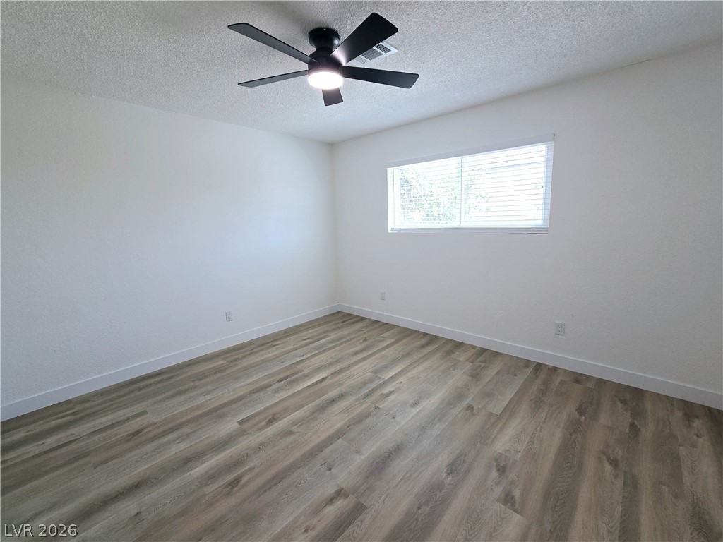 1083 East Calvada Boulevard B Property Photo 16