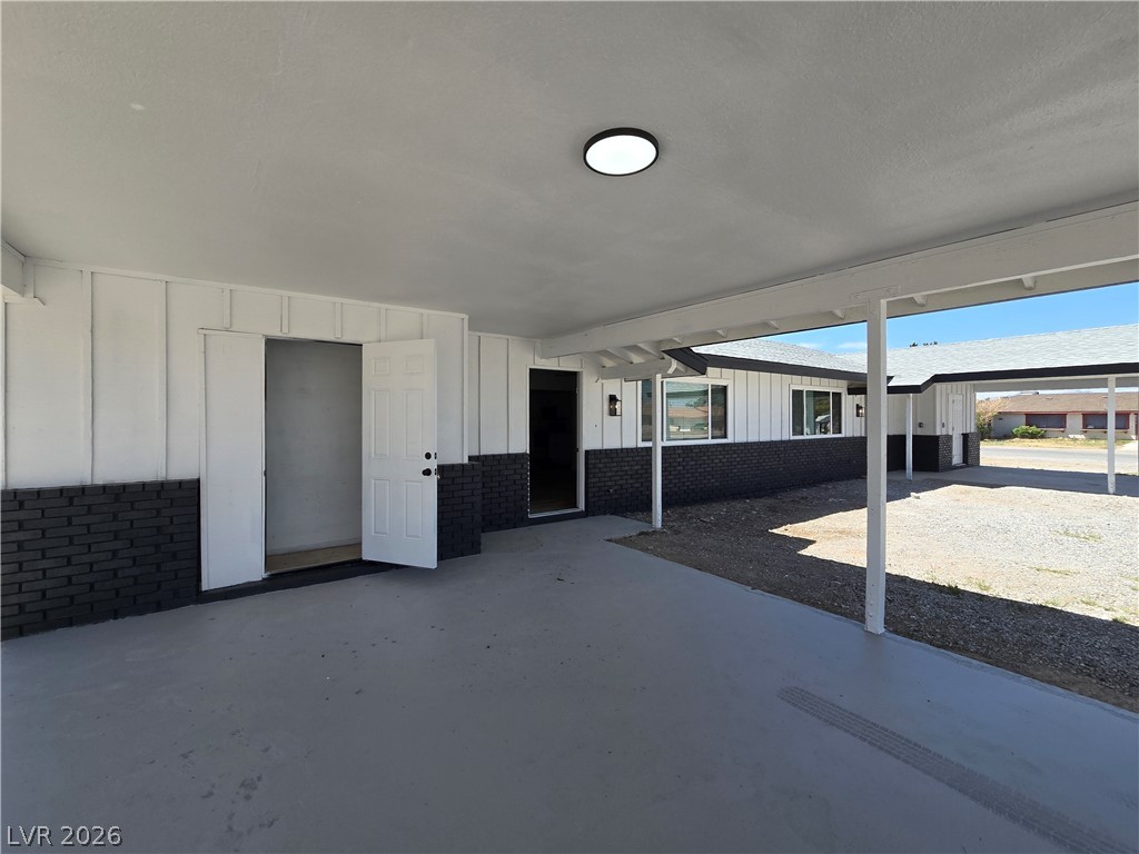 1083 East Calvada Boulevard B Property Photo 17