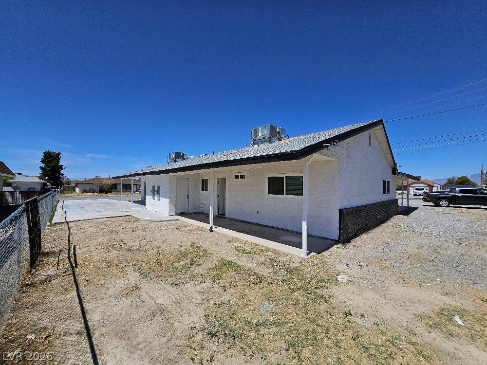 1083 East Calvada Boulevard B Property Photo 19