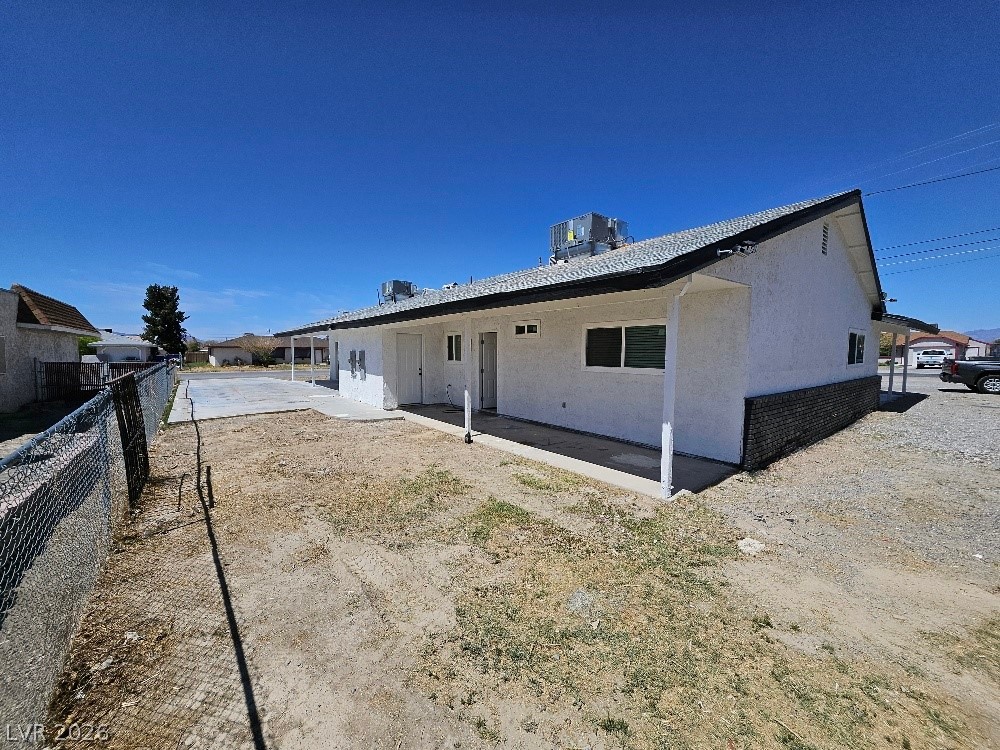 1083 East Calvada Boulevard B Property Photo 20