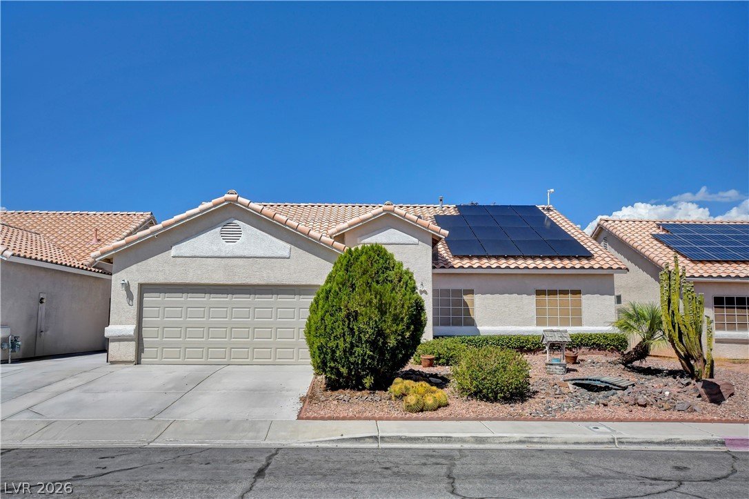 5129 Coral Beach Street Property Photo 1