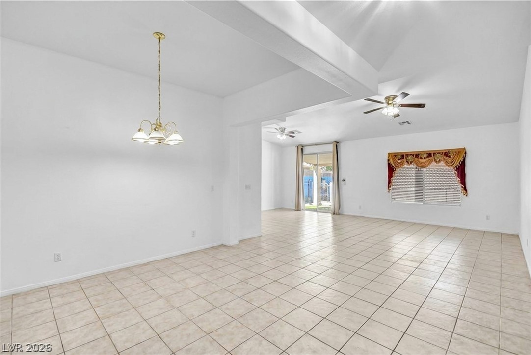 5129 Coral Beach Street Property Photo 13