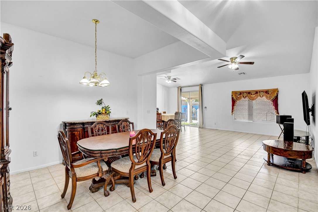 5129 Coral Beach Street Property Photo 14