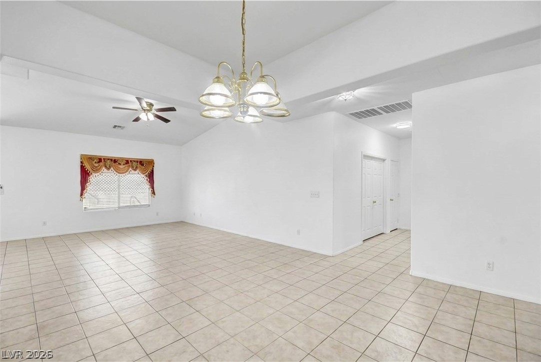5129 Coral Beach Street Property Photo 14